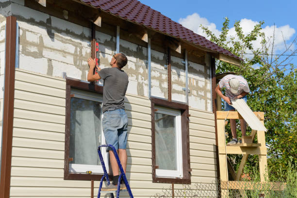 Moving and Downsizing Cleanouts in Baiting Hollow, NY
