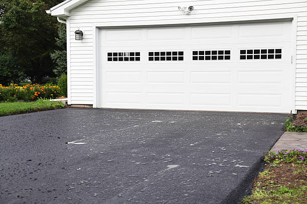 Best Foreclosure Cleanout  in Baiting Hollow, NY
